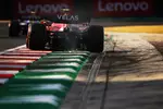 Foto zur News: Carlos Sainz (Ferrari)