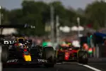 Foto zur News: Max Verstappen (Red Bull)