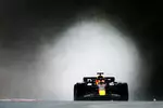 Foto zur News: Max Verstappen (Red Bull)