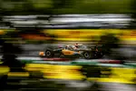 Foto zur News: Lando Norris (McLaren)