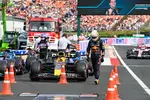 Foto zur News: Max Verstappen (Red Bull)