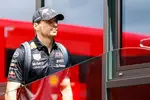 Foto zur News: Max Verstappen (Red Bull)