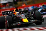 Foto zur News: Max Verstappen (Red Bull)