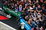 Foto zur News: Max Verstappen (Red Bull)