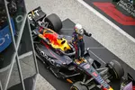 Foto zur News: Max Verstappen (Red Bull)