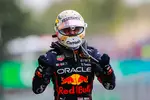 Foto zur News: Max Verstappen (Red Bull)