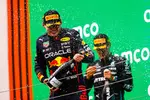 Foto zur News: Max Verstappen (Red Bull)