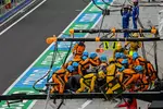 Foto zur News: Lando Norris (McLaren)