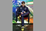 Foto zur News: Max Verstappen (Red Bull)