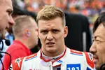 Foto zur News: Mick Schumacher (Haas)