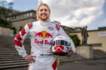 Foto zur News: Emil Forsberg (RB Leipzig)