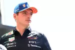 Foto zur News: Max Verstappen (Red Bull)