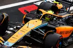 Foto zur News: Lando Norris (McLaren)