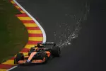 Foto zur News: Daniel Ricciardo (McLaren)