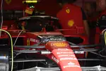 Foto zur News: Ferrari F1-75