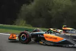 Foto zur News: Lando Norris (McLaren)