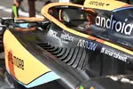 Foto zur News: McLaren MCL36