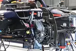 Foto zur News: Red Bull RB18