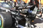 Foto zur News: McLaren MCL36