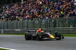 Foto zur News: Max Verstappen (Red Bull)