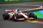 Foto zur News: Mick Schumacher (Haas)