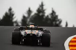 Foto zur News: Daniel Ricciardo (McLaren)