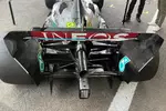 Foto zur News: Mercedes W13