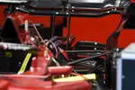 Foto zur News: Ferrari F1-75