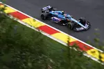 Foto zur News: Esteban Ocon (Alpine)