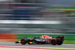 Foto zur News: Max Verstappen (Red Bull)