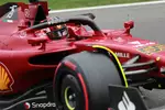 Foto zur News: Carlos Sainz (Ferrari)