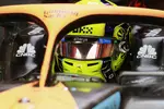 Foto zur News: Lando Norris (McLaren)