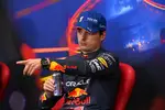 Foto zur News: Max Verstappen (Red Bull)