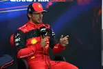 Foto zur News: Carlos Sainz (Ferrari)