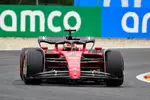 Foto zur News: Charles Leclerc (Ferrari)