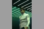 Foto zur News: Lance Stroll (Aston Martin)