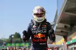 Foto zur News: Max Verstappen (Red Bull)