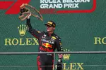 Foto zur News: Max Verstappen (Red Bull)