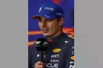 Foto zur News: Max Verstappen (Red Bull)