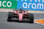 Foto zur News: Carlos Sainz (Ferrari)