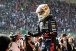 Gallerie: Max Verstappen (Red Bull)