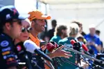 Foto zur News: Daniel Ricciardo (McLaren)