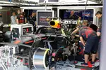 Foto zur News: Red Bull RB18