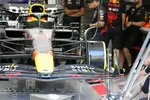 Foto zur News: Red Bull RB18