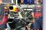 Foto zur News: Red Bull RB18