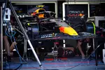 Foto zur News: Red Bull RB18