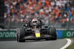 Foto zur News: Max Verstappen (Red Bull)