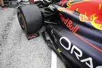 Foto zur News: Red Bull RB18