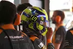 Foto zur News: Lando Norris (McLaren)