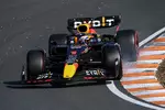 Foto zur News: Max Verstappen (Red Bull)